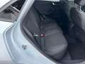 Ford Puma Puma 1.0 ecoboost h ST-Line X s Bianco - thumbnail 15