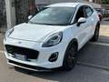 Ford Puma Puma 1.0 ecoboost h ST-Line X s Bianco - thumbnail 3