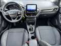 Ford Puma Puma 1.0 ecoboost h ST-Line X s Bianco - thumbnail 14