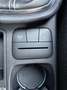 Ford Puma Puma 1.0 ecoboost h ST-Line X s Bianco - thumbnail 10