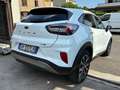 Ford Puma Puma 1.0 ecoboost h ST-Line X s Bianco - thumbnail 4