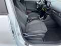 Ford Puma Puma 1.0 ecoboost h ST-Line X s Bianco - thumbnail 8