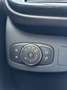 Ford Puma Puma 1.0 ecoboost h ST-Line X s Bianco - thumbnail 9