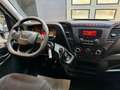 Iveco Daily 2.3 D L3H2 3520L 3STZ KLIMA TEMPO AHK 3,5t Weiß - thumbnail 14