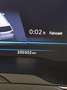 Volkswagen Passat Variant 2.0 TDI SCR DSG Comfortline Schwarz - thumbnail 7