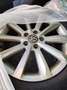 Volkswagen Passat Variant 2.0 TDI SCR DSG Comfortline Schwarz - thumbnail 15