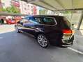 Volkswagen Passat Variant 2.0 TDI SCR DSG Comfortline Schwarz - thumbnail 4