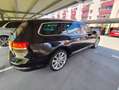 Volkswagen Passat Variant 2.0 TDI SCR DSG Comfortline Schwarz - thumbnail 3