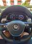 Volkswagen Passat Variant 2.0 TDI SCR DSG Comfortline Schwarz - thumbnail 9