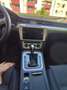 Volkswagen Passat Variant 2.0 TDI SCR DSG Comfortline Schwarz - thumbnail 11
