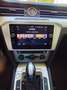 Volkswagen Passat Variant 2.0 TDI SCR DSG Comfortline Schwarz - thumbnail 8