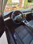 Volkswagen Passat Variant 2.0 TDI SCR DSG Comfortline Schwarz - thumbnail 13