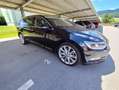Volkswagen Passat Variant 2.0 TDI SCR DSG Comfortline Schwarz - thumbnail 1