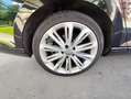 Volkswagen Passat Variant 2.0 TDI SCR DSG Comfortline Schwarz - thumbnail 14