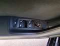 Volkswagen Passat Variant 2.0 TDI SCR DSG Comfortline Schwarz - thumbnail 12