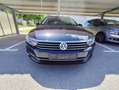 Volkswagen Passat Variant 2.0 TDI SCR DSG Comfortline Schwarz - thumbnail 6