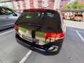 Volkswagen Passat Variant 2.0 TDI SCR DSG Comfortline Schwarz - thumbnail 5