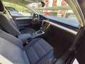 Volkswagen Passat Variant 2.0 TDI SCR DSG Comfortline Schwarz - thumbnail 10