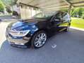 Volkswagen Passat Variant 2.0 TDI SCR DSG Comfortline Schwarz - thumbnail 2
