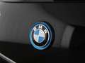 BMW i3 120 Ah Aut LED WAERMEPUMPE NAVI LEDER SITZHZG Blau - thumbnail 7