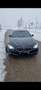 BMW 520 520d Touring Aut. Schwarz - thumbnail 1