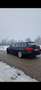BMW 520 520d Touring Aut. Schwarz - thumbnail 5