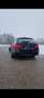 BMW 520 520d Touring Aut. Schwarz - thumbnail 4