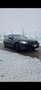 BMW 520 520d Touring Aut. Schwarz - thumbnail 2