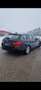 BMW 520 520d Touring Aut. Schwarz - thumbnail 3