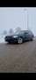 BMW 520 520d Touring Aut. Schwarz - thumbnail 6