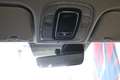 Hyundai i20 GO 1.2 MPI 58 kW (79 PS) Navigationssystem, Blu... Blau - thumbnail 9