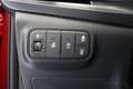 Hyundai i20 GO 1.2 MPI 58 kW (79 PS) Navigationssystem, Blu... Blau - thumbnail 10