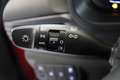 Hyundai i20 GO 1.2 MPI 58 kW (79 PS) Navigationssystem, Blu... Blau - thumbnail 11