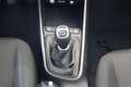 Hyundai i20 GO 1.2 MPI 58 kW (79 PS) Navigationssystem, Blu... Blau - thumbnail 5