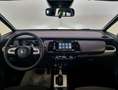 Honda Jazz Jazz 1.5 Hev eCVT Elegance Grigio - thumbnail 10