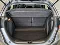 Honda Jazz Jazz 1.5 Hev eCVT Elegance Grigio - thumbnail 9