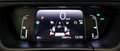 Honda Jazz Jazz 1.5 Hev eCVT Elegance Grigio - thumbnail 15