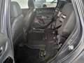 Honda Jazz Jazz 1.5 Hev eCVT Elegance Grigio - thumbnail 8
