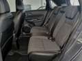 Honda Jazz Jazz 1.5 Hev eCVT Elegance Grigio - thumbnail 7