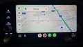 Honda Jazz Jazz 1.5 Hev eCVT Elegance Grigio - thumbnail 14