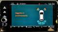 Honda Jazz Jazz 1.5 Hev eCVT Elegance Grigio - thumbnail 13