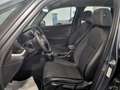 Honda Jazz Jazz 1.5 Hev eCVT Elegance Grigio - thumbnail 6