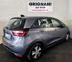 Honda Jazz Jazz 1.5 Hev eCVT Elegance Gris - thumbnail 17