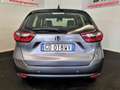 Honda Jazz Jazz 1.5 Hev eCVT Elegance Grigio - thumbnail 4