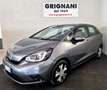 Honda Jazz Jazz 1.5 Hev eCVT Elegance Gris - thumbnail 16