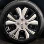 Honda Jazz Jazz 1.5 Hev eCVT Elegance Grigio - thumbnail 5