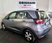 Honda Jazz Jazz 1.5 Hev eCVT Elegance Grigio - thumbnail 3