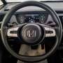 Honda Jazz Jazz 1.5 Hev eCVT Elegance Grigio - thumbnail 11