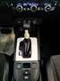 Honda Jazz Jazz 1.5 Hev eCVT Elegance Grigio - thumbnail 12