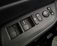 Honda Jazz Jazz 1.5 Hev eCVT Elegance Gris - thumbnail 21